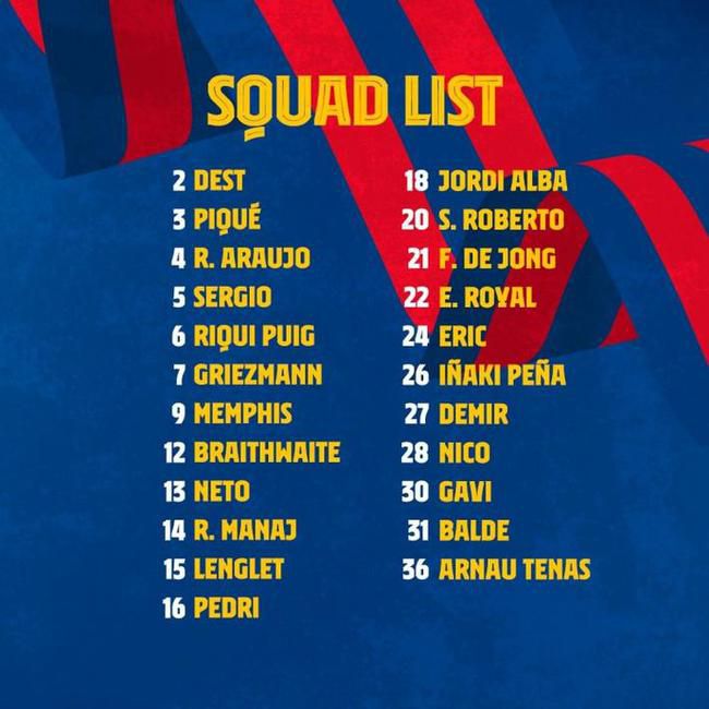 色噜噜噜噜